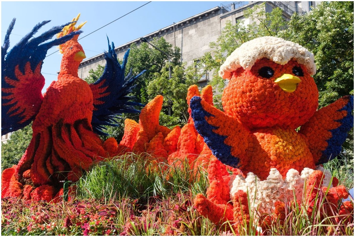 FlowerCarnival 2.png.jpg